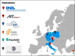 progetto-interplan-enea