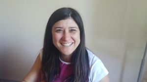 daniela-matarrese-la-gruccia