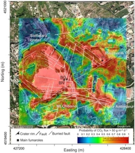 dataset-ingv-1