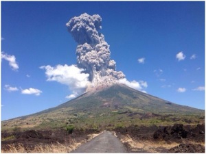 eruzioni vulcaniche-ingv-2