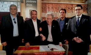 firma-protocollo-d-intesa-irccs-oasi-troina-1
