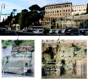 geologia-roma-ingv