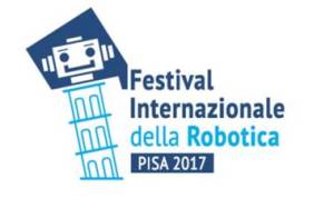 logo-festival-robotica-pisa-2017