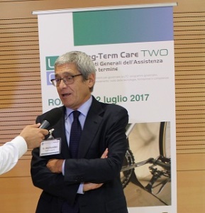 prof-roberto-bernabei-presidente-italia-longeva