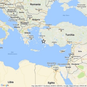 terremoto-mar-egeo-21-luglio-2017-ingv