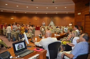 vaccini-convegno-arezzo-2017
