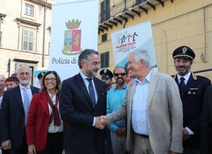 donazione-sangue-questura-palermo-2