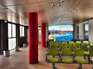 sala-di-attesa-irccs-tumori-bari