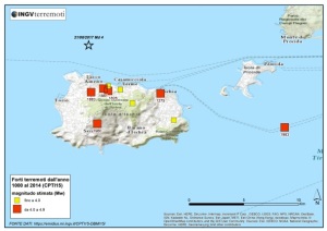 terremoti-dell-isola-d-ischia-nel-catalogo-cpti15-ingv