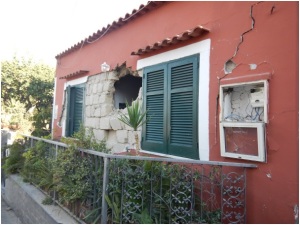terremoto-casamicciola-lesione-parete-ingv
