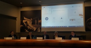 chirurgia-robotica-festival-pisa-2017