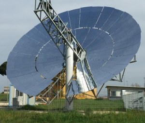 disco-solare-enea