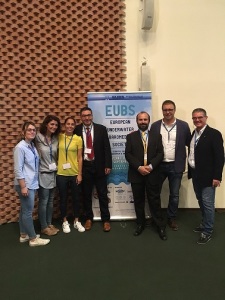 eubs-aou-ferrara