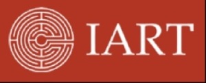 logo-iart
