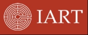 logo-iart