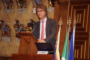 prof-alberto-ferlin