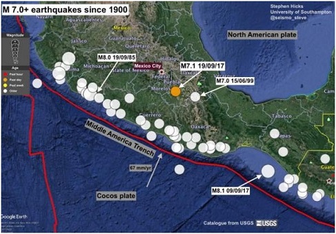 terremoto-messico-19-09-2017-ingv-3