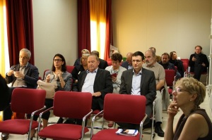 delegazione-francese-aou-pisana-1