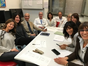 equipe-angiolucci-arezzo