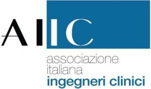logo-aiic-associazione-italiana-ingegneri-clinici