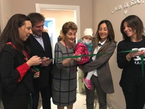 mariella-enoc-inaugura-casa-di-edo-opbg