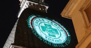 mole-110-croce-verde-torino