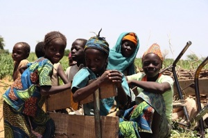 niger-malnutrizione-msf-1