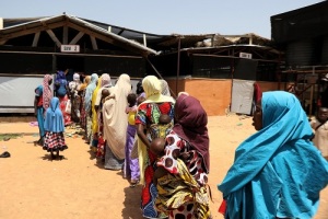 niger-malnutrizione-msf-2