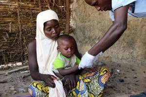 niger-malnutrizione-msf-3