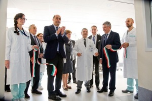 zingaretti-campus-biomedico-roma