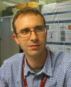 alessandro-molle-cnr-erc