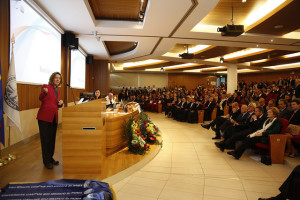 campus-biomedico-inaugurazione-aa-2017-2018-1