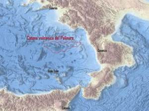 catena-vulcanica-palinuro-ingc-cnr