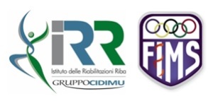 loghi-irr-cidimu-fims