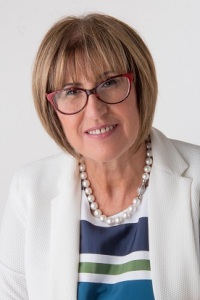 maria-rita-giuca-aou-pisana