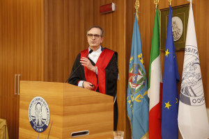 prof-giorgio-minotti-campus-biomedico