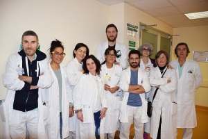 staff-dermatologia-aou-ferrara