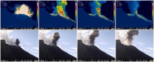 stromboli-aggiornamento-ingv-1-novembre-2017