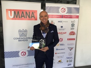 vincenzo-tagliente-premio-rassegna azzurro-salentino-2017