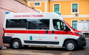 ambulanza-cri-roma