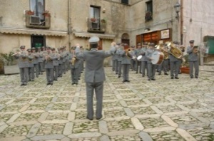 banda-del-corpo-forestale-sicilia