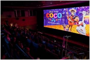 coco-medicinema-gemelli-2