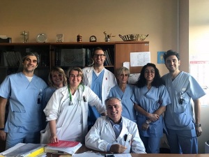 equipe-cardiologia-pacemaker-aou-senese