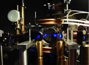interferometro-atomico-uni-firenze