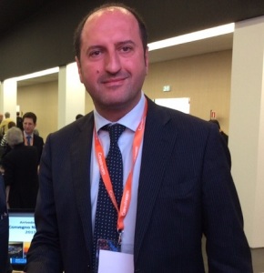lorenzo-leogrande-aiic-2