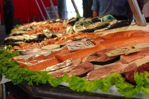 pesce-mercato