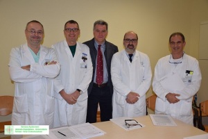 reumatologia-e-maxillo-facciale-aou-ferrara