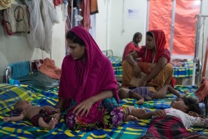 rohingya-bangladesh-msf-5