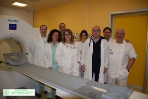 staff-medicina-nucleare-aou-ferrara-2