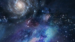 universo-stelle-spazio